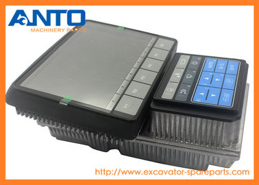 7835-31-1011 KOMATSU monitora o painel de calibre de PC200LC-8 PC220LC-8 PC270-8 PC270LC-8 LCD