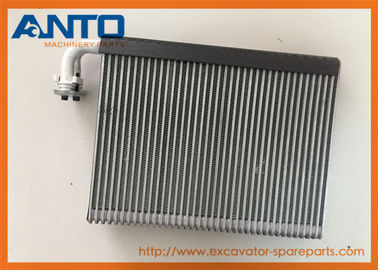 Evaporador de YN20M00107S020 SK200-8 SK260-8 SK350-8 usado para peças sobresselentes da máquina escavadora de Kobelco