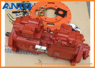 Bomba hidráulica de ZX230 ZX240-3G ZX250 ZX250H-3G ZX250LC-3 ZX270 para a máquina escavadora de Hitachi