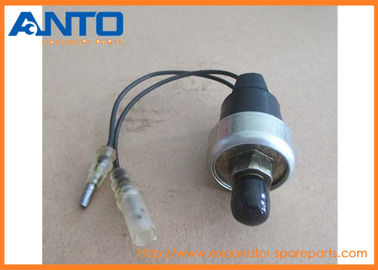 Interruptor de pressão 4259333 de Hitachi para a máquina escavadora EX60-2 de Hitachi, EX120, EX200, EX270, EX300-3
