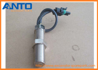 sensor de velocidade 21E3-0042 para as peças sobresselentes R210-7 R200LC R450LC3 da máquina escavadora de Hyundai