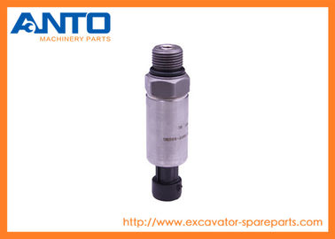 Sensor de pressão de óleo bonde das peças de VOE1077574 KOMATSU para Vo-lvo EC330B EC360B