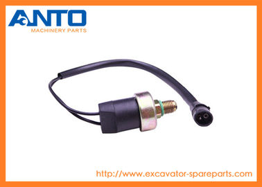Interruptor de pressão 4259333 para as peças elétricas da máquina escavadora de Hitachi EX60 EX100 EX200 EX300