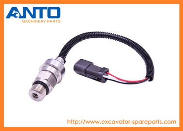Interruptor de pressão de 4353686 máquinas escavadoras para Hitachi EX100-5 EX120-5 EX200-5 EX300-5