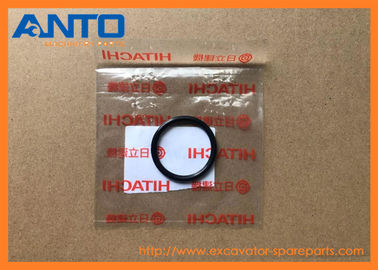 Anel-O da métrica 966993 para peças sobresselentes do equipamento de construção de Hitachi