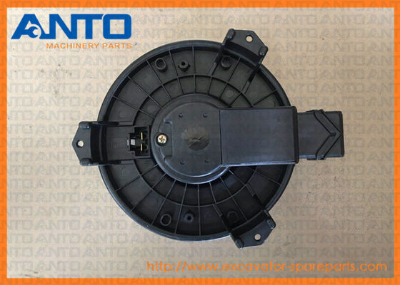 Motor de ventilador Assy Excavator Spare Parts de ND116360-0030 ND1163600030 PC200-8M0 PC300-8M0