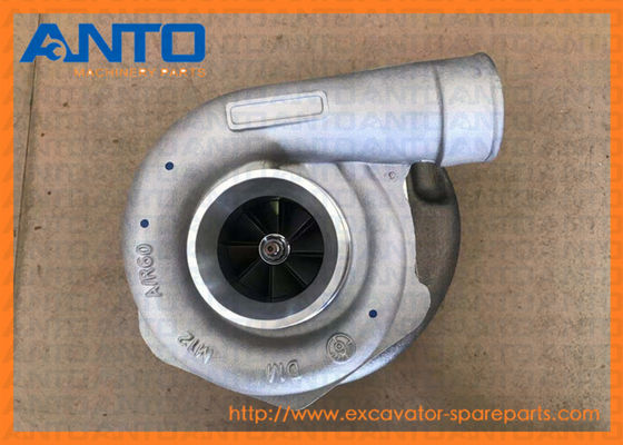 turbocompressor do motor do  3304 de 4N6859 4N6860 0R5888 0R5799 4N-6859