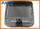 painel de exposição do LCD do monitor da máquina escavadora de 21Q6-30104 21Q6-30400 para Hyundai R220-9S R220-9