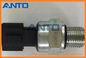 Sensor da pressão de 4436536 ZX200 Hitachi para as peças elétricas da máquina escavadora