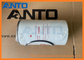 11NA71041 11NA-71041 Filtro de combustível Separador de água Adaptado HYUNDAI Filtro de escavadeira