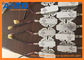 ajuste 21E7-2000 Resistente-prolixo para peças sobresselentes elétricas da máquina escavadora de Hyundai ROBEX-7
