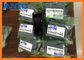 Peças sobresselentes genuínas da máquina escavadora de Hyundai Robex R210-7 do CINZEIRO E171-1176