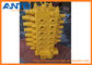 Válvula de controle principal hidráulica 723-47-27501 de KOMATSU para a máquina escavadora PC400LC-8 de KOMATSU, PC400-8, PC450-8