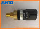 interruptor de pressão 22F-06-33430 para a válvula de controle aplicada a PC35MR-3 PC55MR-3 PC70-8