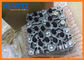 Canela da válvula de 4718274 peças da máquina escavadora de YA00000543 4468336 Hitachi para ZX110 ZX200 ZX330 ZX350