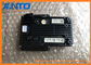 7835-34-1002 peças de Electrical da máquina escavadora do monitor para KOMATSU PC200 PC220 PC300