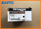 Máquina escavadora Boom Parts de 4143531 bujões para Hitachi EX220-3 ZX330