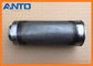 peças sobresselentes da escavadora de Shantui do filtro de 16Y-15-07000 16Y-15-08000 004904015A0210000