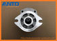 9217993 4181700 máquina escavadora piloto Hydraulic Pump de Gear Pump For Hitachi EX200