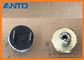 interruptor de pressão de 31L10095 31L1-0095 4410140490 para as peças da construção de Hyundai