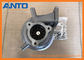 2870049 3109617 turbocompressor 287-0049 310-9617 C6.4 para  Excavator Engine Parts