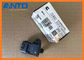 2897333 sensor de 4903285 pressões para as peças de maquinaria da construção de Hyundai