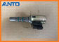 Válvula de solenoide VOE11418522 11418522 proporcional para as peças de maquinaria da construção de VOVLO