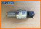 Sensor da indução VOE15090257 15090257 para as peças de maquinaria da construção de Vo-lvo