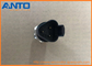 interruptor do sensor da pressão de 31Q4-40810 31Q440810 31IF-00500 para a máquina escavadora Spare Parts de Hyundai