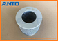 elemento de filtro hidráulico de 21W-60-41121 21W6041121 para a máquina escavadora Spare Parts de KOMATSU