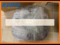 207-27-72170 2072772170 Peças de Reposição para Escavadeira KOMATSU Carrier PC300 PC350 PC360