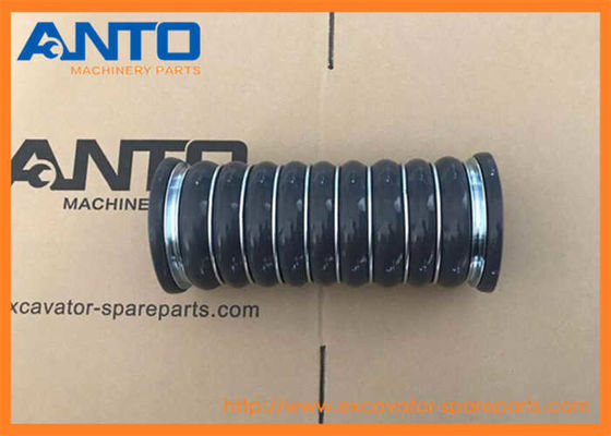 Mangueira de ar da carga VOE11110496 11110496 para a máquina escavadora Spare Parts de VOE EC700B