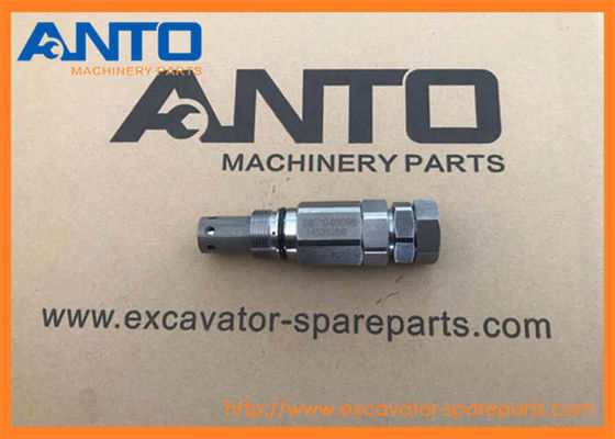 Válvula de escape 14616085 de VOE14535259 VOE14616085 14535259 para a máquina escavadora Control Valve de VOE EC220D