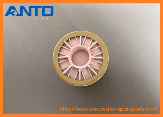 máquina escavadora Fuel Filter do cartucho 6003113620 6003-11-3620 600-311-3610 600-319-3610