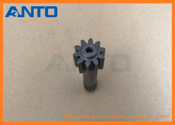 Eixo de engrenagem de VOE14505062 14505062 Sun para a máquina escavadora Final Drive de EC55C VOE