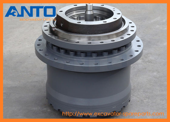 Caixa de engrenagens do curso de VOE14631200 14631200 EC480D para a máquina escavadora Final Drive de EC480E VOE