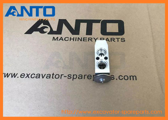 Válvula da expansão VOE14509331 14509331 para a máquina escavadora Spare Parts de VOE