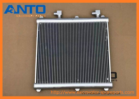VOE14638977 VOE14518315 14638977 14518315 máquina escavadora mais fresca Parts do óleo de VOE EC55B