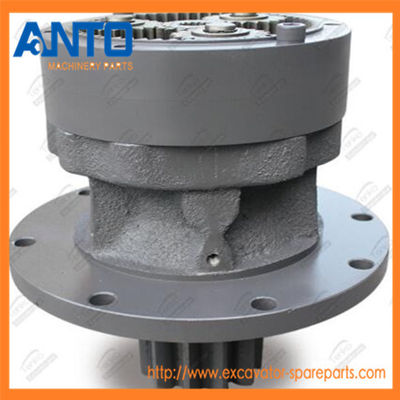 Caixa de engrenagens da redução do balanço da máquina escavadora de VOE14529547 SA8230-24760 usada para VOE EC55