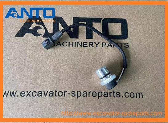 4265372 Sensor de Velocidade de Revolução HITACHI Excavatores Partes Elétricas Para EX100 EX120