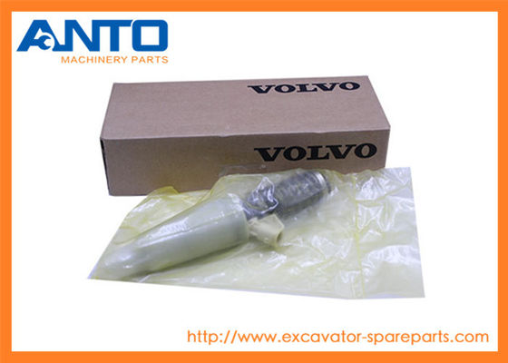 Injetor de combustível VOE20440388 aplicado às peças de motor da máquina escavadora de VOE EC330B EC360B EC460B