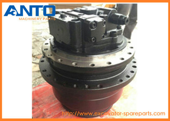 Conjunto da movimentação final da máquina escavadora VOE14521691 para a máquina escavadora EC290B de VOE