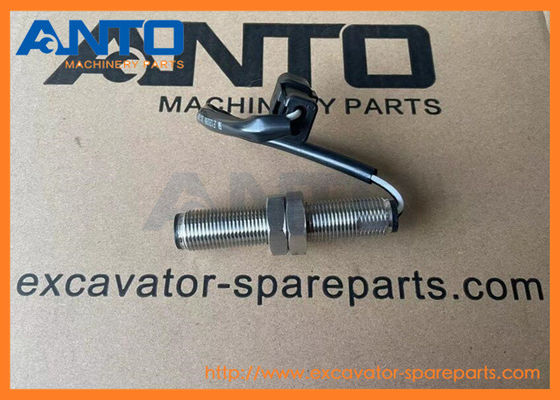 3181178 1932550 318-1178 193-2550 Sensor de velocidade adequado para ER IT62G 140K D7R 962G