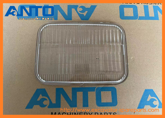 424-06-23220 4240623220 Lente KOMATSU Peças sobressalentes adequadas para WF650T WD600 WA500 HM400