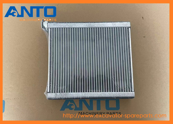 4719198 Evaporador HITACHI Excavadora Partes de Ar Condicionado Para ZX200-3 ZX140W-3