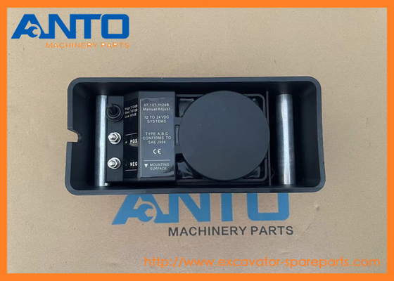 08164-B1000 08164B1000 Instalação de alarme de reserva para KOMATSU PC600 PC650 PC700 PC800 PC800SE PC850