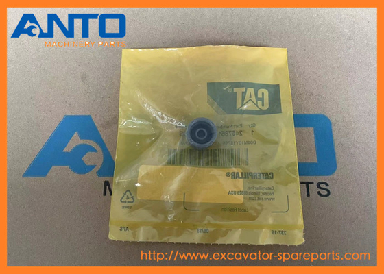 2457851 245-7851 Instalação de tampa para escavadeira 311D LRR 311F LRR 312C L 312D 312D L