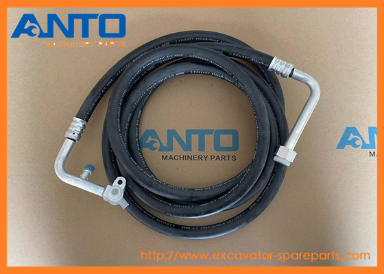 4478858 Mangueira adequada para escavadeira HITACHI ZX450 ZX450H ZX450H-HHE ZX460LCH-AMS