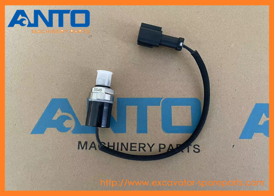 421-43-32922 4214332922 Interruptor utilizado para carregadores de rodas KOMATSU WA320 WA320PZ WA270 WA320