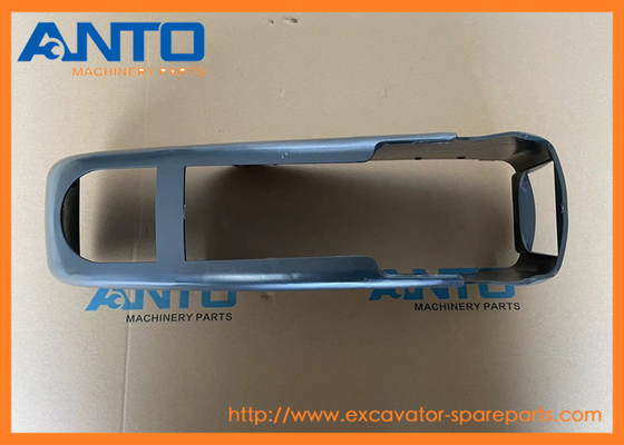 73N620160 73N620140 HCE Console Box HYUNDAI Peças sobressalentes de escavadeira adequadas para R110-7